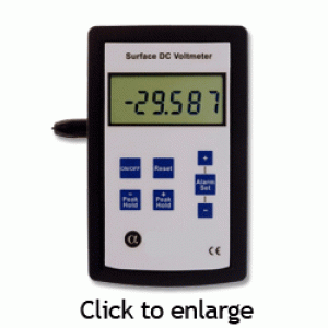 alp201-svm2-surface-static-dc-voltmeter-from-usa-malaysia