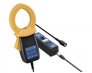 clamp-on-ac-dc-sensor-ct9693-ct9693-90