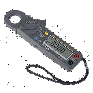 cm-01-dc-ac-clamp-meter