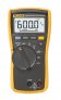 fluke-114-electrical-multimeter