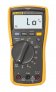 fluke-115-fluke-116-fluke-117-trms-digital-multimeter.2