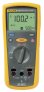 fluke-1503-2000-m-insulation-resistance-multimeter