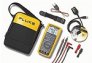 fluke-287-fluke-289-trms-industrial-logging-digital-multimeter-with-trendcapture.2