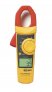fluke-902-true-rms-hvac-clamp-meter.1