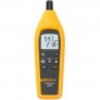 fluke-971-temperature-humidity-meter.2