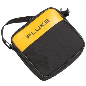 fluke-c116-soft-carrying-case