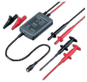 fluke-dp120-differential-probe