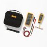 fluke-flk-cnx-t3000-kit-wireless-multimeter-temperature-module-and-accessories
