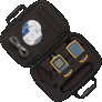 fluke-networks-ftk2000-simplifiber-pro-singlemode-fiber-verification-kit