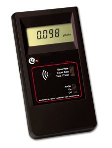 hac002-inspector-version-2-alert-radiation-monitor-with-xl-sensor-area-from-usa