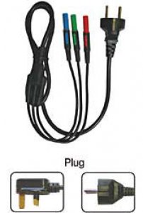 kyoritsu-7187a-7218a-7221a-7222a