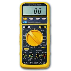 lutron-automotive-tester-dm-9031