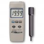 lutron-conductivity-meter-yk-43cd