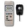 lutron-light-meter-lx-1102