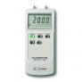 lutron-manometer-2000-mbar-differential-input-pm-9100ha