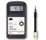 lutron-orp-meter-orp-203