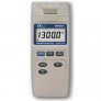 lutron-thermometer-tm-903a