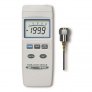 lutron-vibration-meter-vb-8203