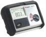 megger-det4tcr2-kit-rechargeable-basic-kit-for-earth-system-testers-for-four-pole-testing
