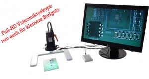 mic4101-basic-inspector-hd-inspection-microscope-made-in-germany