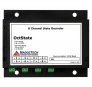octstate-data-logger
