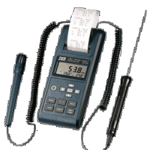 portable-humidity-meters