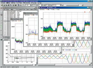 pqa-hiview-pro-9624-50