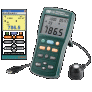 tes-132-solar-power-meter-datalogging