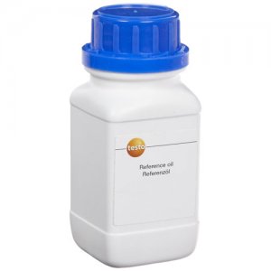 testo-0554-2650-analyzed-reference-oil