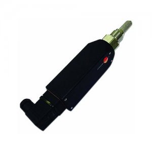 testo-6741-0555-6741-plastic-polymer-dewpoint-transmitter-g1-2