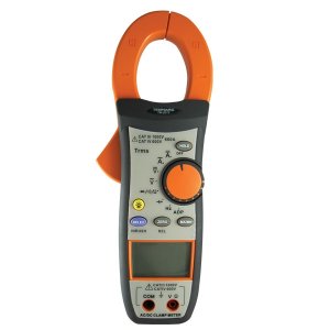 tm-2013-trms-ac-dc-clamp-meter