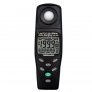 tm-205-auto-ranging-light-meter