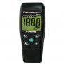 tm-206-solar-power-meter