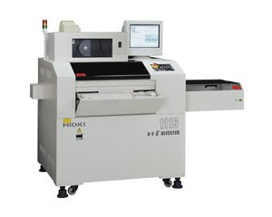 x-y-c-hitester-1116-series